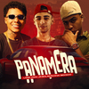 JR Boladão - Panamera