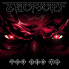 Ektomorf - I'm Your Last Hope (The Rope Around Your Neck)