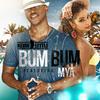 Mýa - Bum Bum(DJ Mixx Hip Hop Remix)