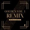 BlackTea - golden Volume 2. (stani Remix)