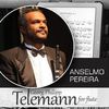 Anselmo Pereira - Methodical Sonata in G Minor: IV Allegro