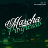 MC RK - Marcha Nos Progresso