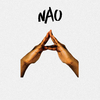 NAO - So Good