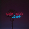 Gary Caos - Cruisin'