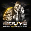 Bigg Frankii - GOUYÉ