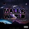 Mally Mall - That's Him