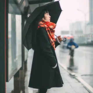 雨水时节：在蒙蒙雨意中感受春天的诗情画意