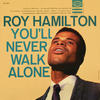 Roy Hamilton - I Believe