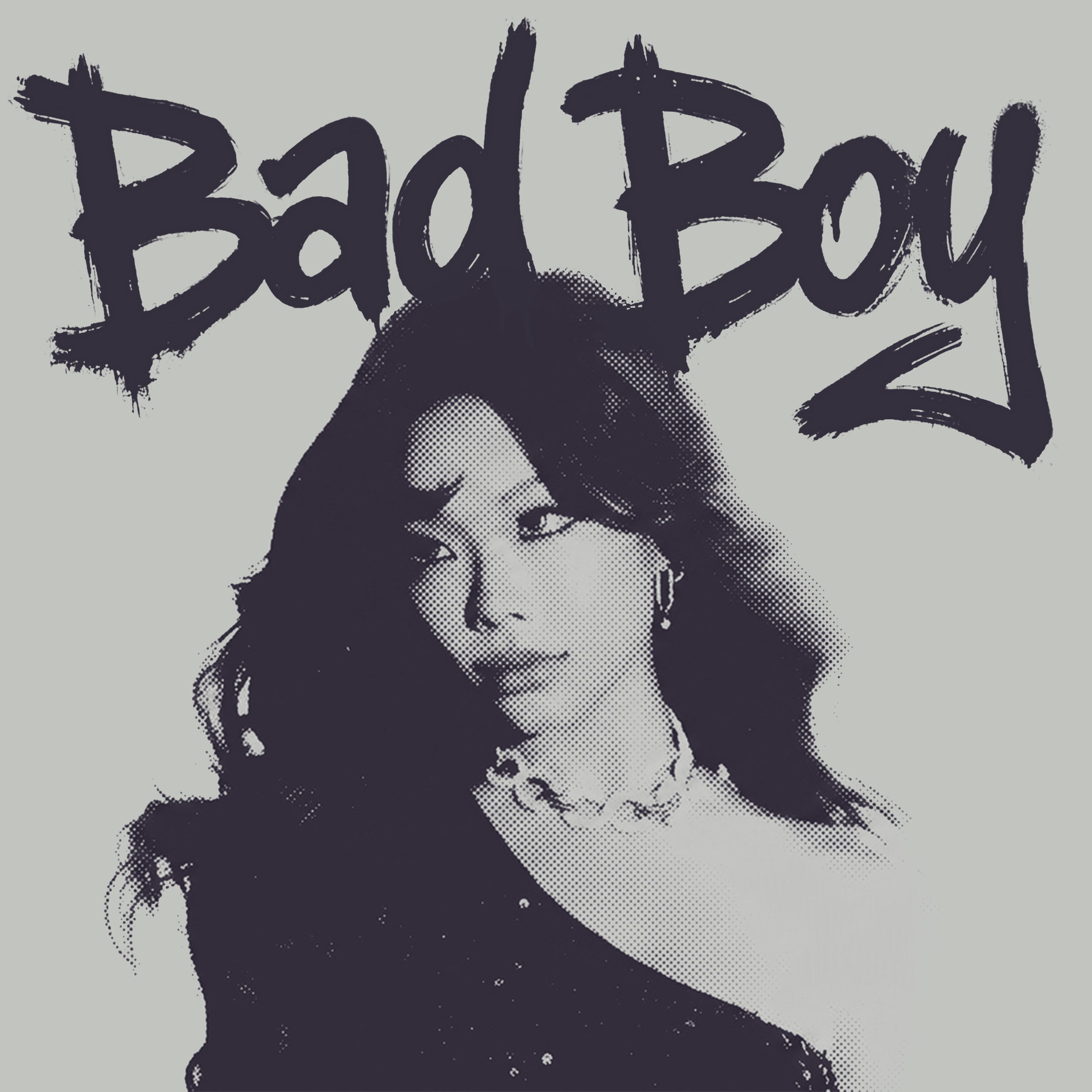 Bad boy