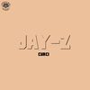 Curci - Jay-Z