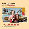 Urban Zotel - The Chase