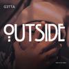 G3tta - Outside