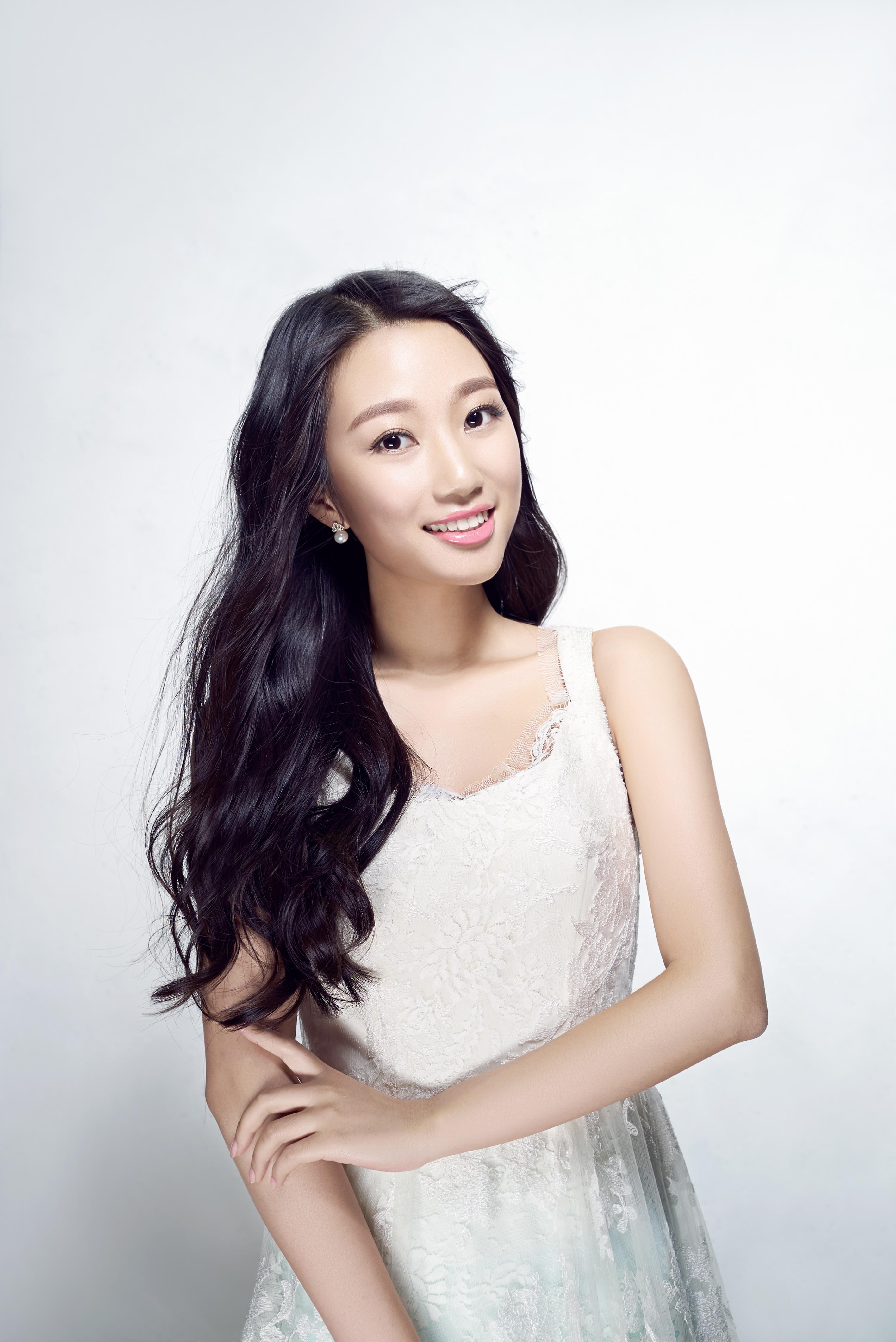 来吧,我们一起去余杭 - 蔡敏music - 网易云音乐