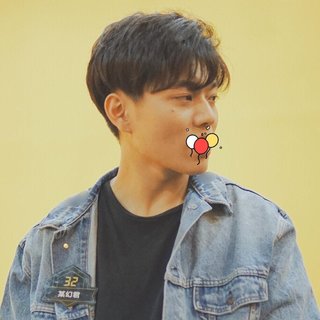 马了顶大某幻君