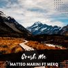 Matteo Marini - Crash Me