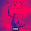 Ivy - Odyssey (feat. Big Skoon, Ill Zakiel & Profane)