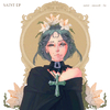 Lofi Saint - Saint