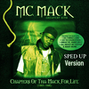 m.c. mack - All About My Hustle (95) (Sped Up)