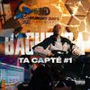 Bagheera - TA CAPTÉ #1