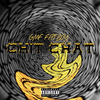 GMF FatBoy - Chit Chat