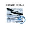 Restful Ocean Music - Boiling Bubbles Sound