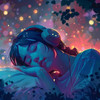 Sleep Before Midnight - Dreamland's Soft Cadence