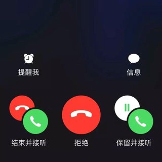 维吾尔族流行歌手～GittarNahxiliri Uygurq