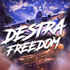 d3stra - Freedom