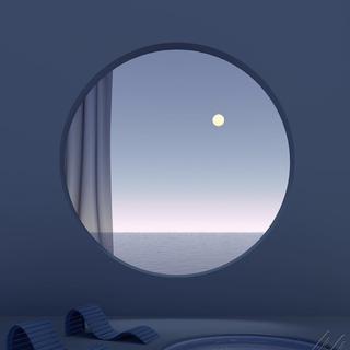 ˇ 閱读·学习·安静