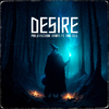 Emote - Desire