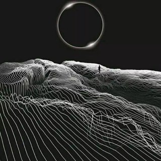 “殉情的话一个人是不行的”