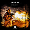 PETDuo - Techno Core (Original Version)