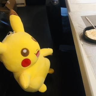 hippop 免费伴奏 R&B