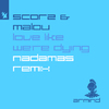 Scorz - Love Like We're Dying (Nadamás Remix)