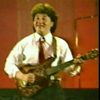 [ahmatjan gittar] 艾合买提江吉他