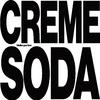 Blake Parker - Creme Soda