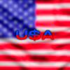 SixMusic - Usa (feat. Yeyo, Flecha, Pity, Wolft, Brow, Loker & Vkm)