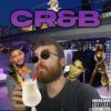 CRZFawkz - Cross The Street (feat. Lil Soz)