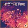 Michael Zilk - Into the Fire (Daxtar Remix)
