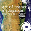 Art of Trance - Madagascar