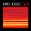 Ronnie Montrose - One Good Reason (feat. Bruce Turgon & Brad Whitford)