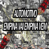 DJ FK OFICIAL - AUTOMOTIVO EMPINA VAI EMPINA VEM