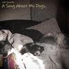 Nick Sanville - A Song About My Dogs