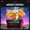 Brett Allen - Money Maker (Extended)