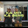 Avin - Ka Mit Ka Beng (feat. Keimi & KIMOCHI)