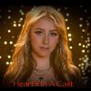 Capri Everitt - Heart's In A Cast