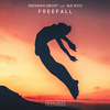 Sheridan Grout - FreeFall (Extended Mix)