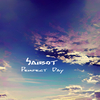 Saibot - Perfect Day