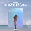 Navagio - Shape of You