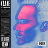 KAAZE - Want My Love (BLK RSE Remix)